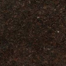 Coffee Brown